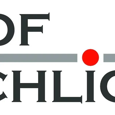Johanna Hof-schlich Bell (Mayen-Koblenz)